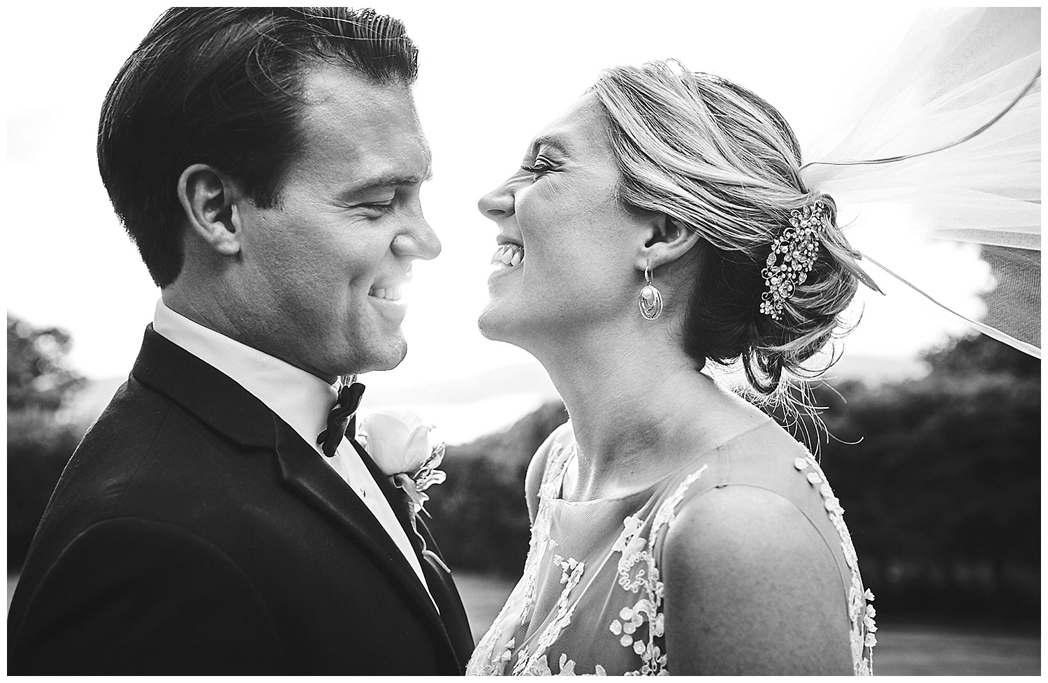 Westchester Weddings | Tappan Hill Mansion | Tarrytown NY | www.redoakweddings.com