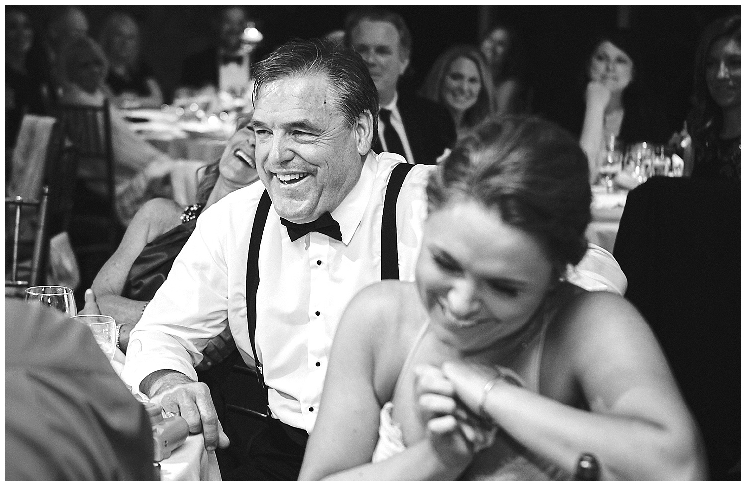 Westchester Weddings | Tappan Hill Mansion | Tarrytown NY | www.redoakweddings.com