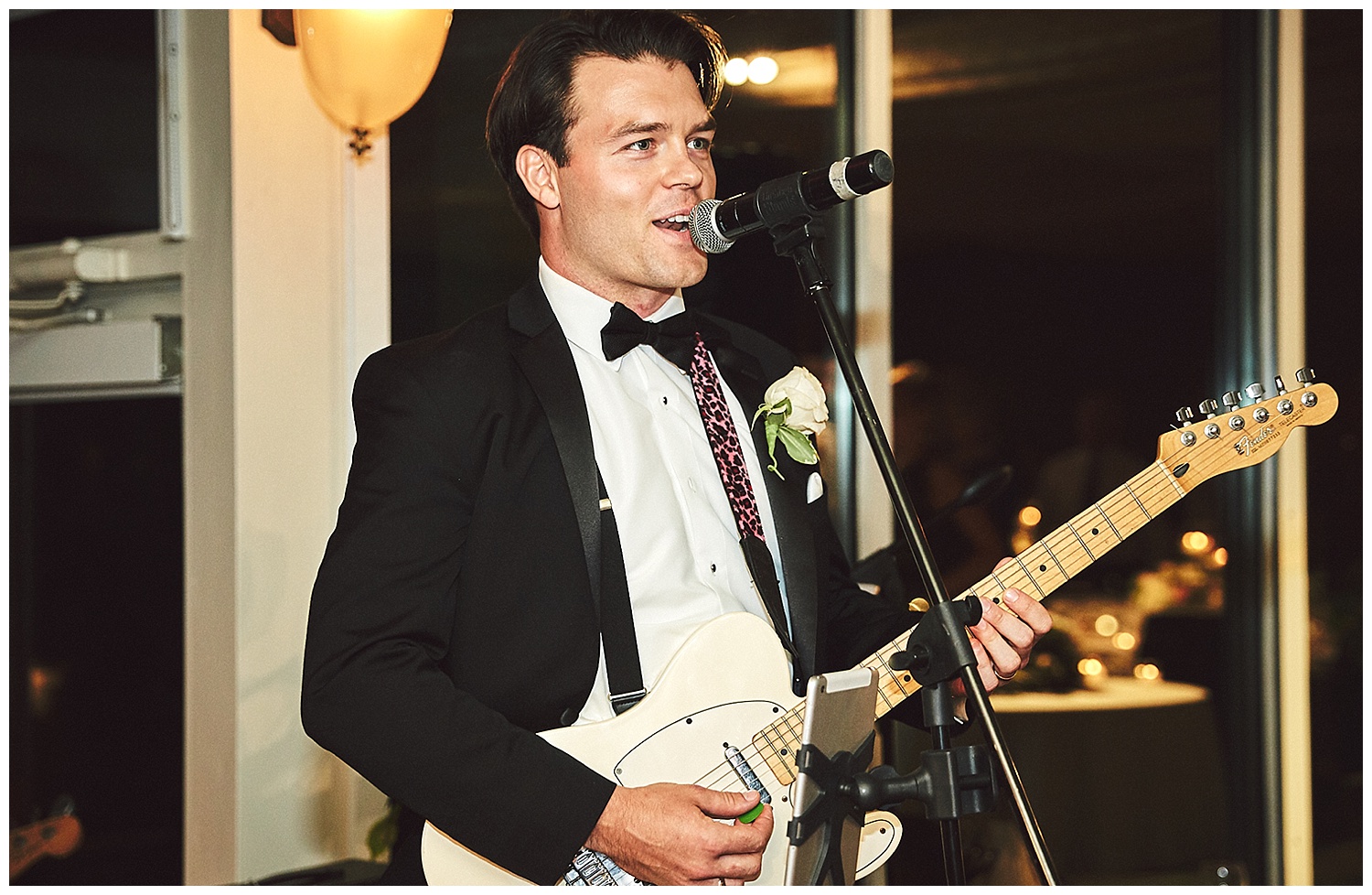 Westchester Weddings | Tappan Hill Mansion | Tarrytown NY | www.redoakweddings.com