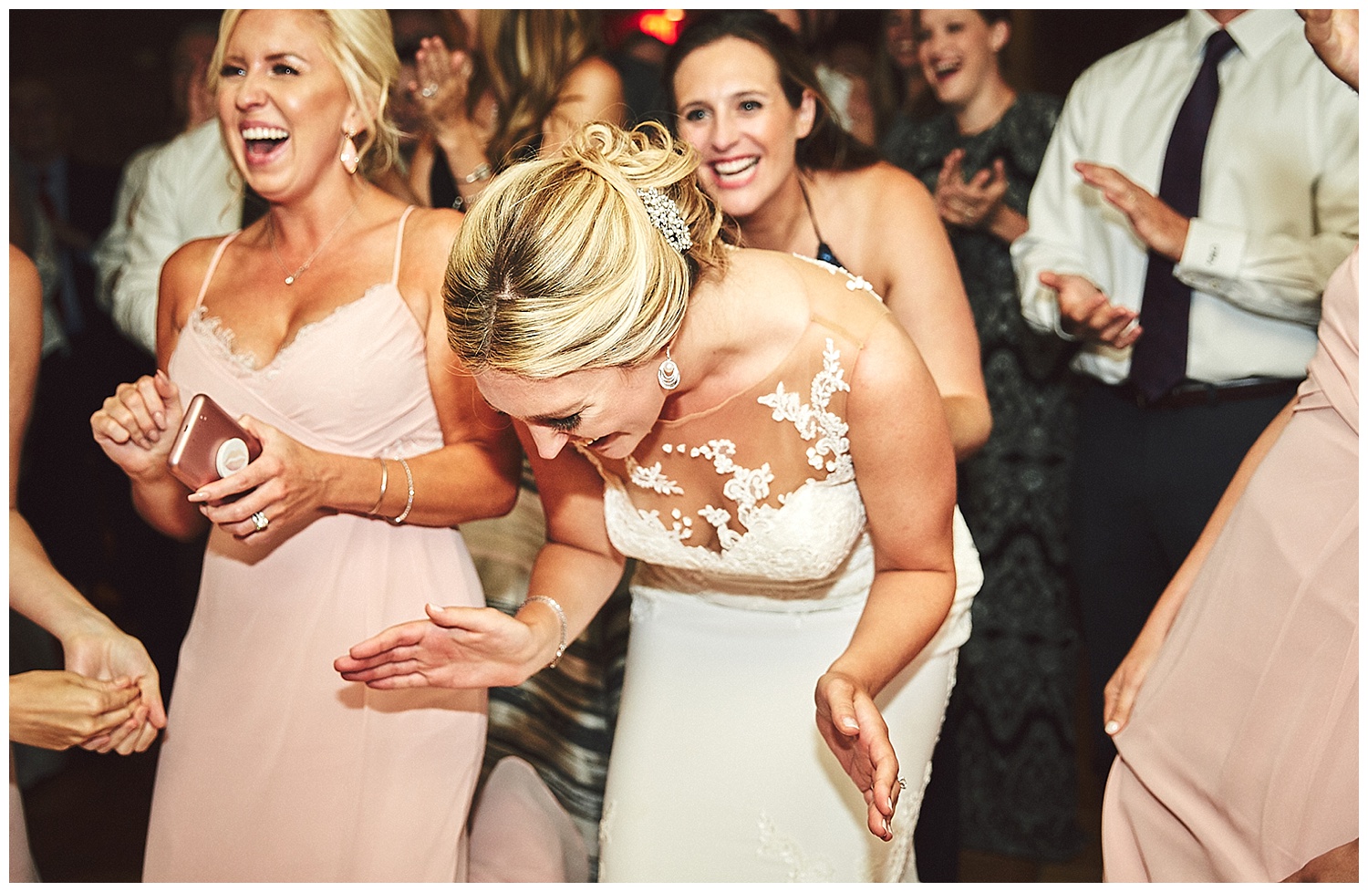 Westchester Weddings | Tappan Hill Mansion | Tarrytown NY | www.redoakweddings.com