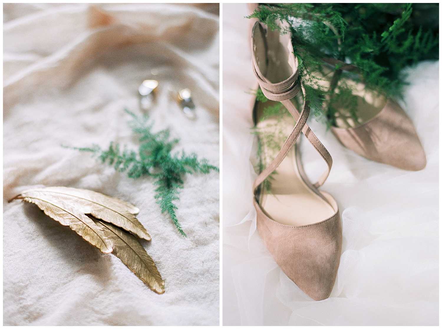 Syracuse Weddings | Our Farm, Cazenovia, NY | Upstate New York Wedding Inspiration | Manlius, NY | www.redoakweddings.com