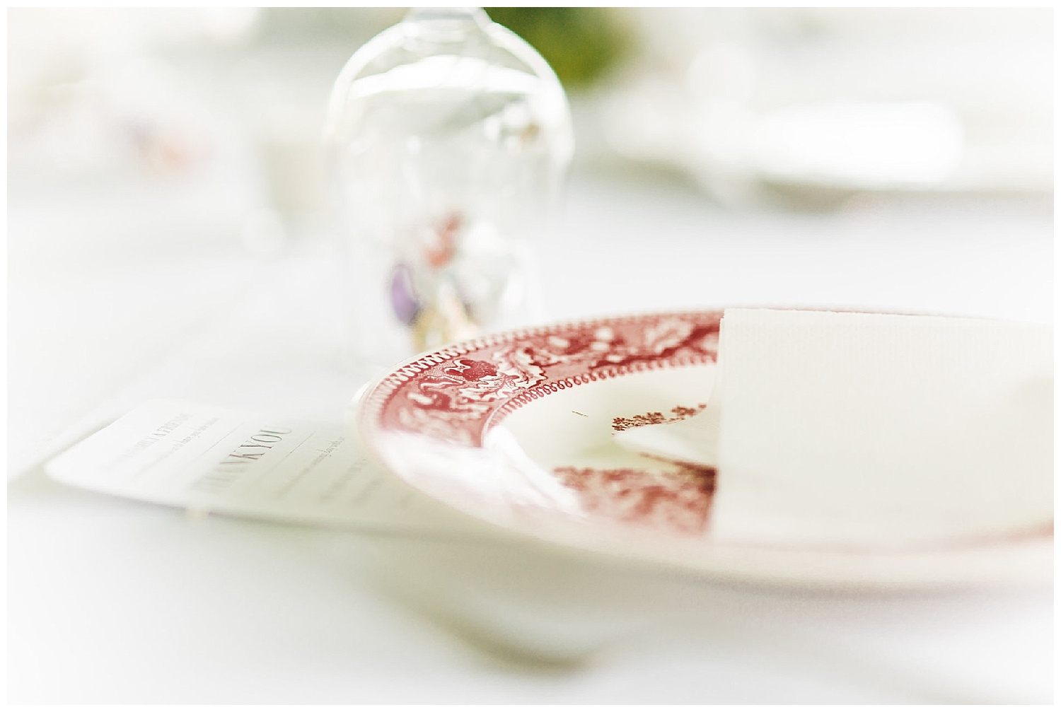 Syracuse Weddings | Our Farm, Cazenovia, NY | Upstate New York Wedding Inspiration | Manlius, NY | www.redoakweddings.com