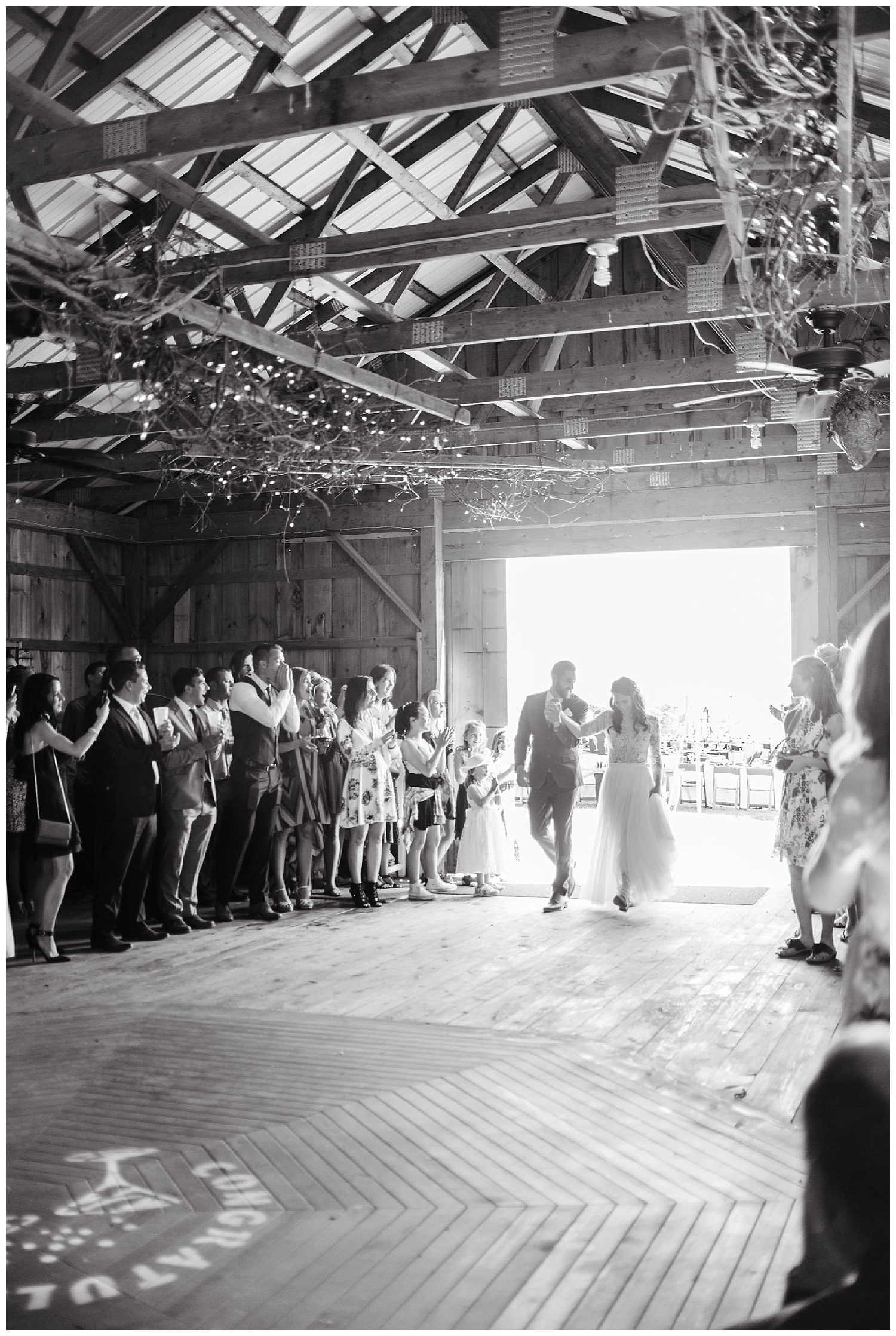 Syracuse Weddings | Our Farm, Cazenovia, NY | Upstate New York Wedding Inspiration | Manlius, NY | www.redoakweddings.com