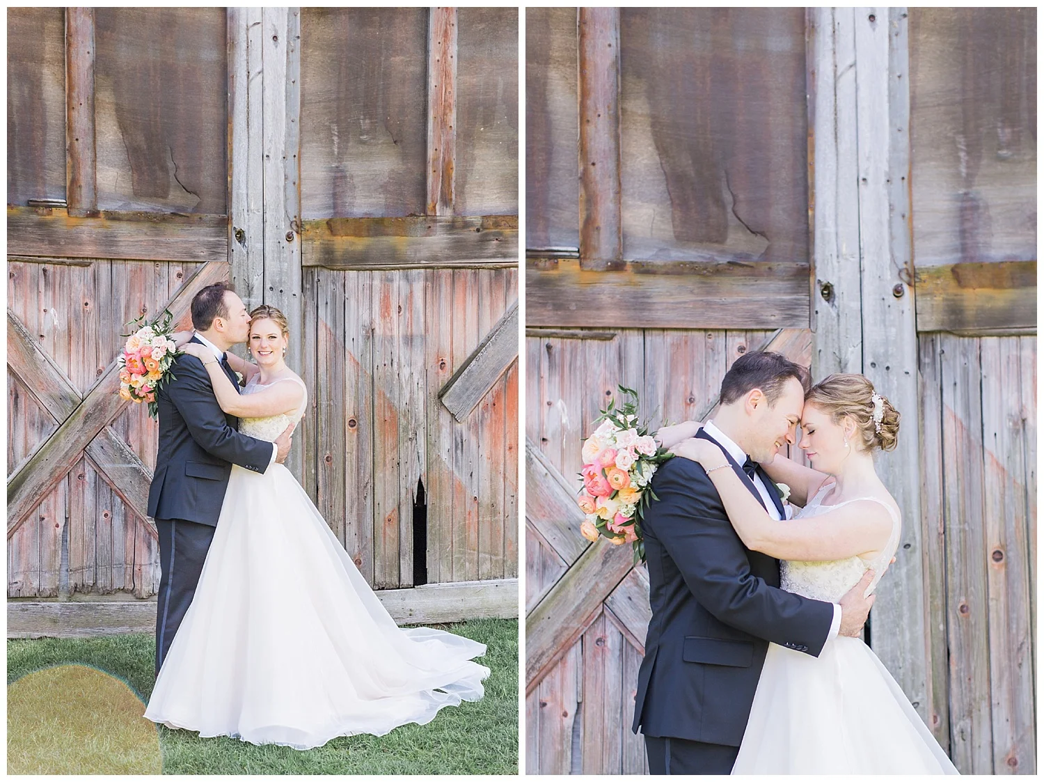 Highlands Country Club Wedding | Garrison, New York | Hudson Vally Wedding | www.redoakweddings.com