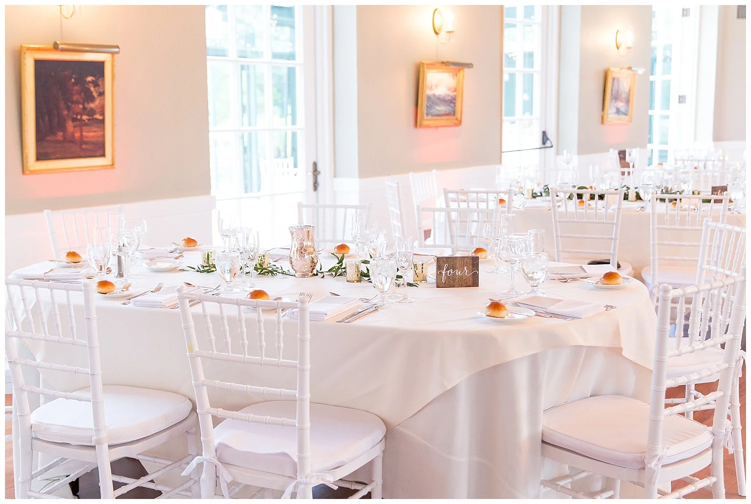 Highlands Country Club Wedding | Garrison, New York | Hudson Vally Wedding | www.redoakweddings.comHighlands Country Club Wedding | Garrison, New York | Hudson Vally Wedding | www.redoakweddings.com
