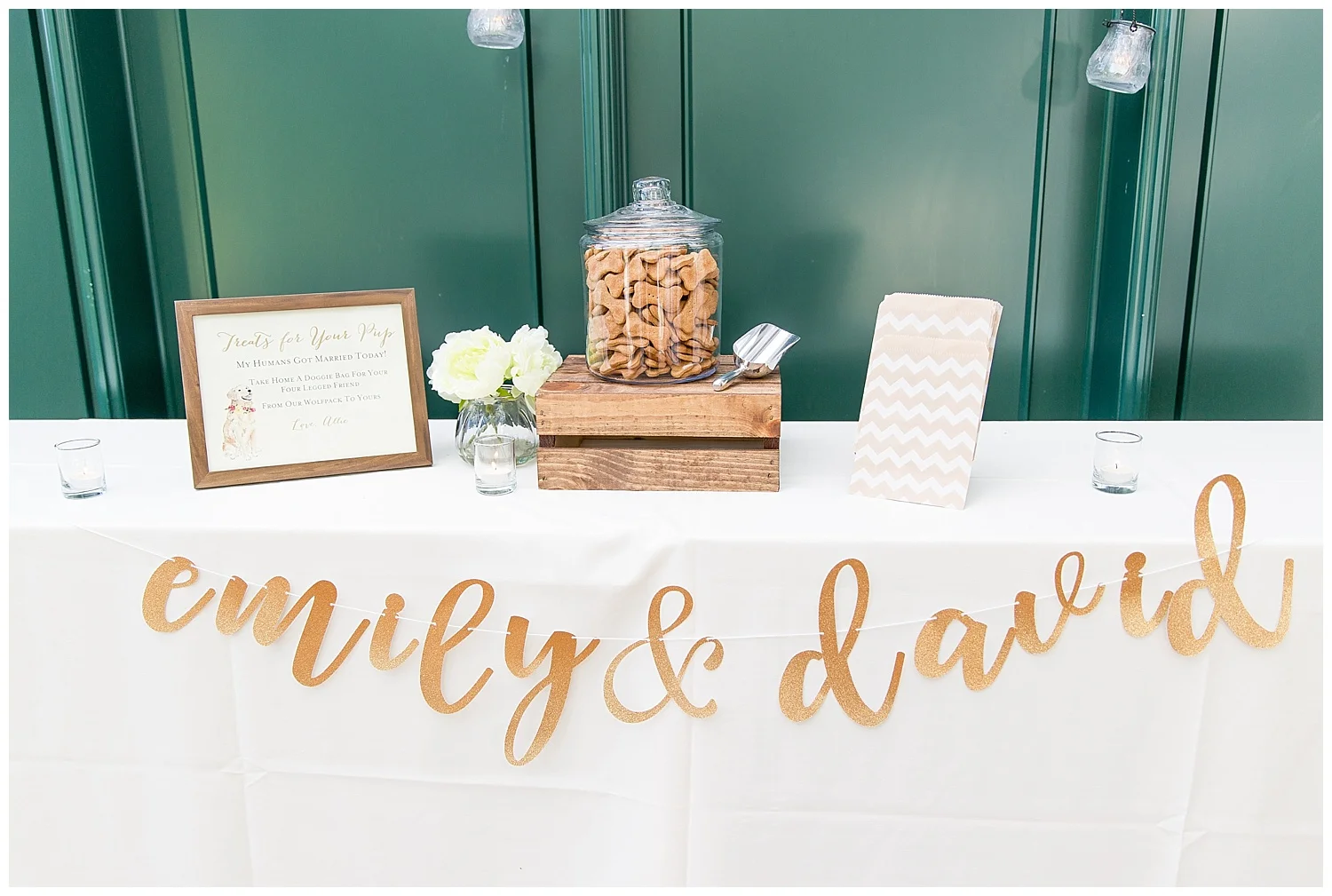 Highlands Country Club Wedding | Garrison, New York | Hudson Vally Wedding | www.redoakweddings.com