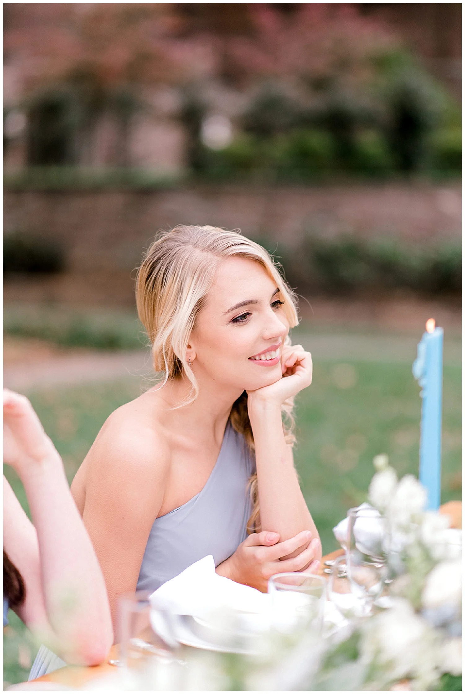 Bucks County Weddings | Tyler Farms | Newtown, PA | www.redoakweddings.com