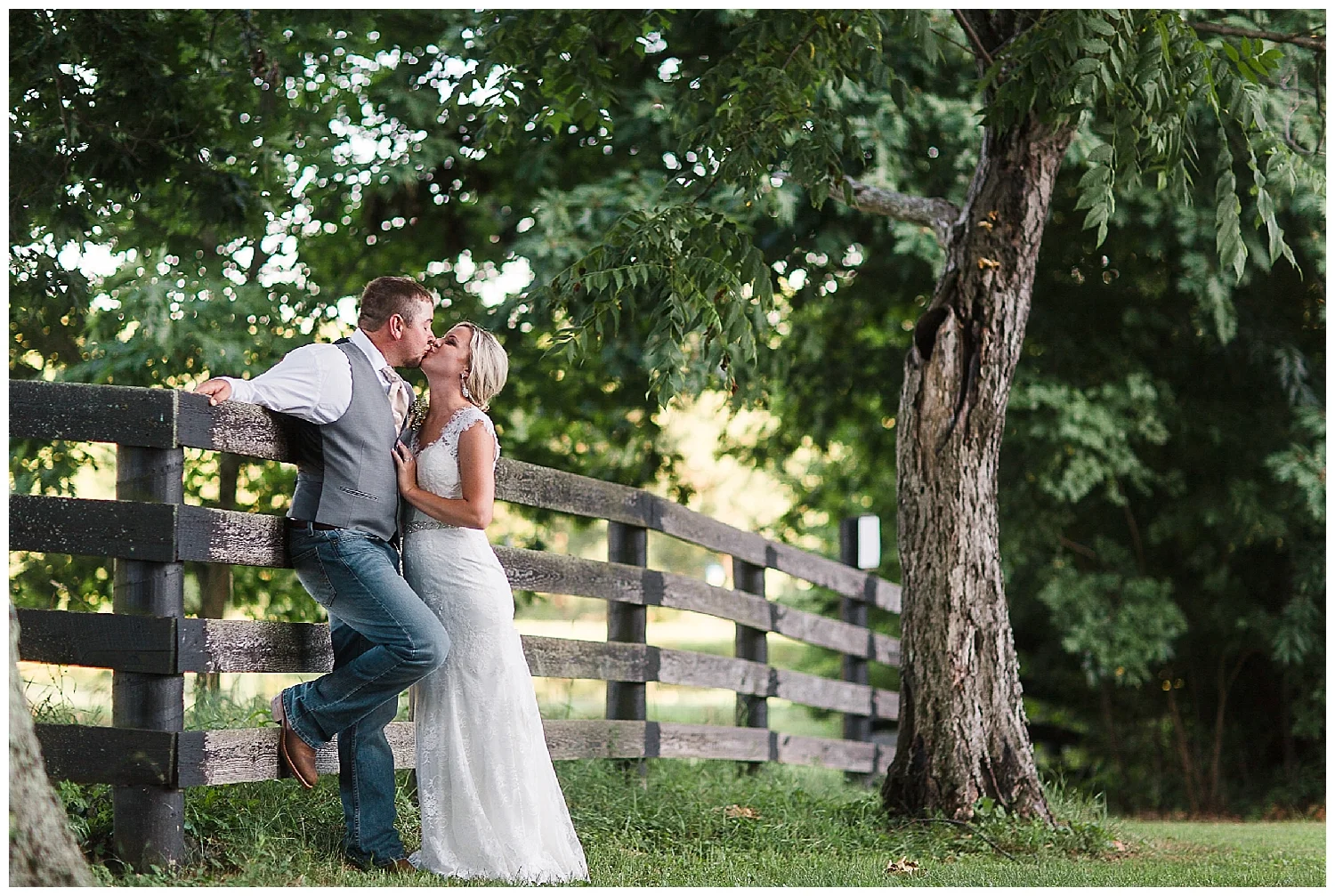 redoakweddings_1326.jpg