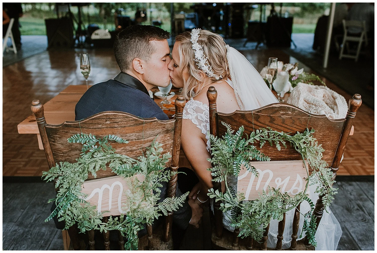 redoakweddings_1328.jpg