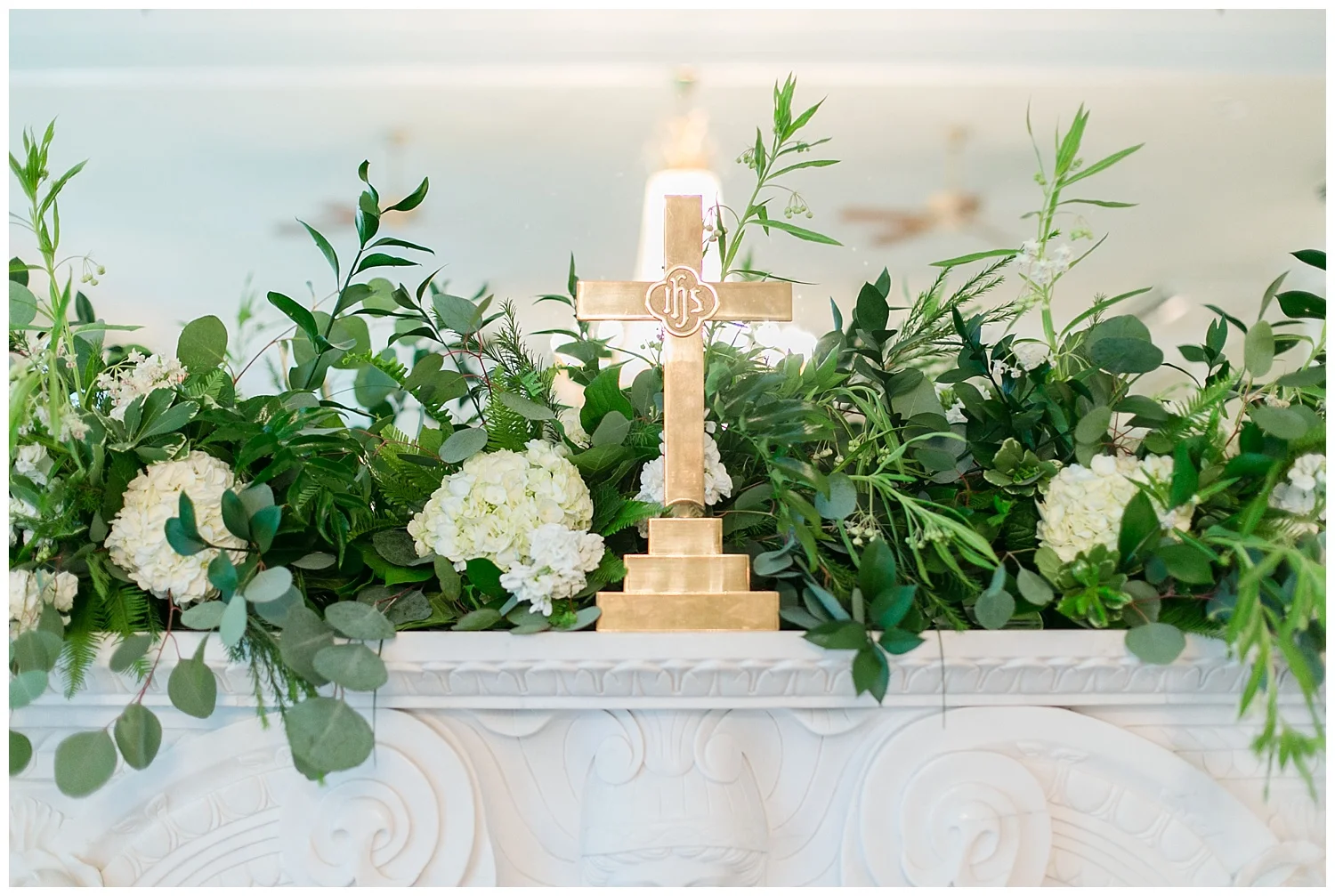 Charming Summer Wedding Cameron Estate Inn Costola Photography Red Charming Summer Wedding Cameron Estate Inn Costola Photography Red