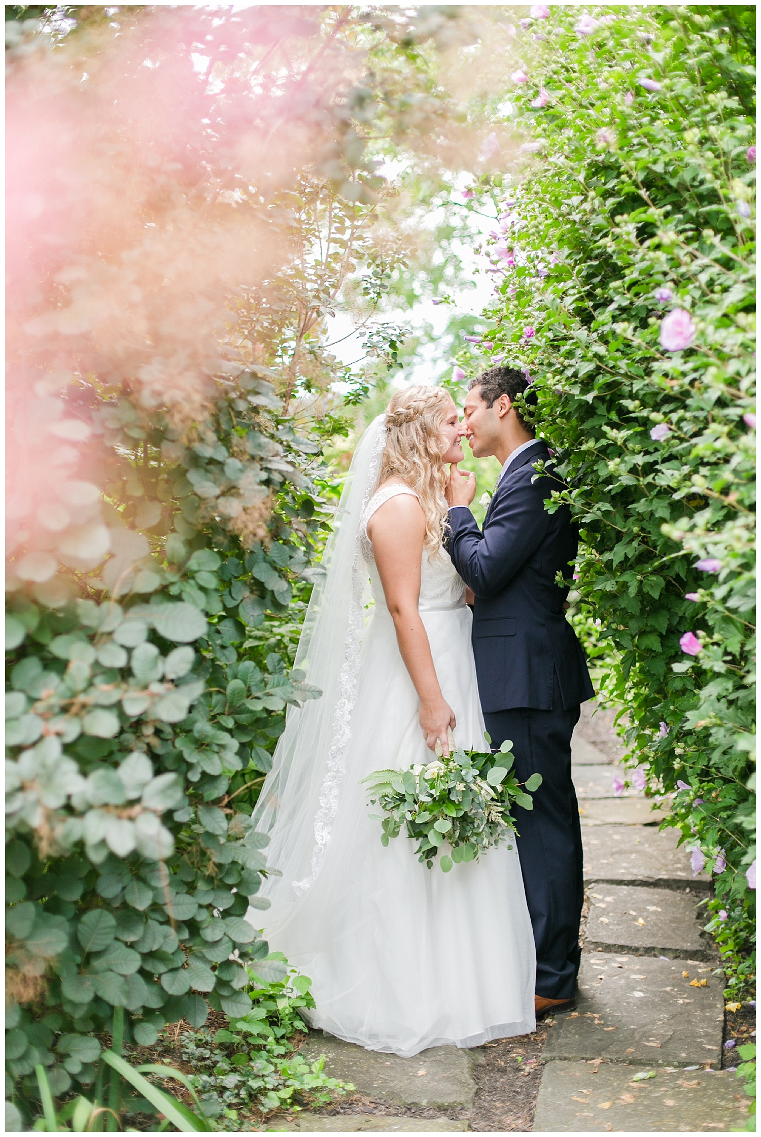Harrisbugh Weddings | Lancaster Weddings | Cameron Estate & Inn Weddings | Mount Joy, PA | www.redoakweddings.com