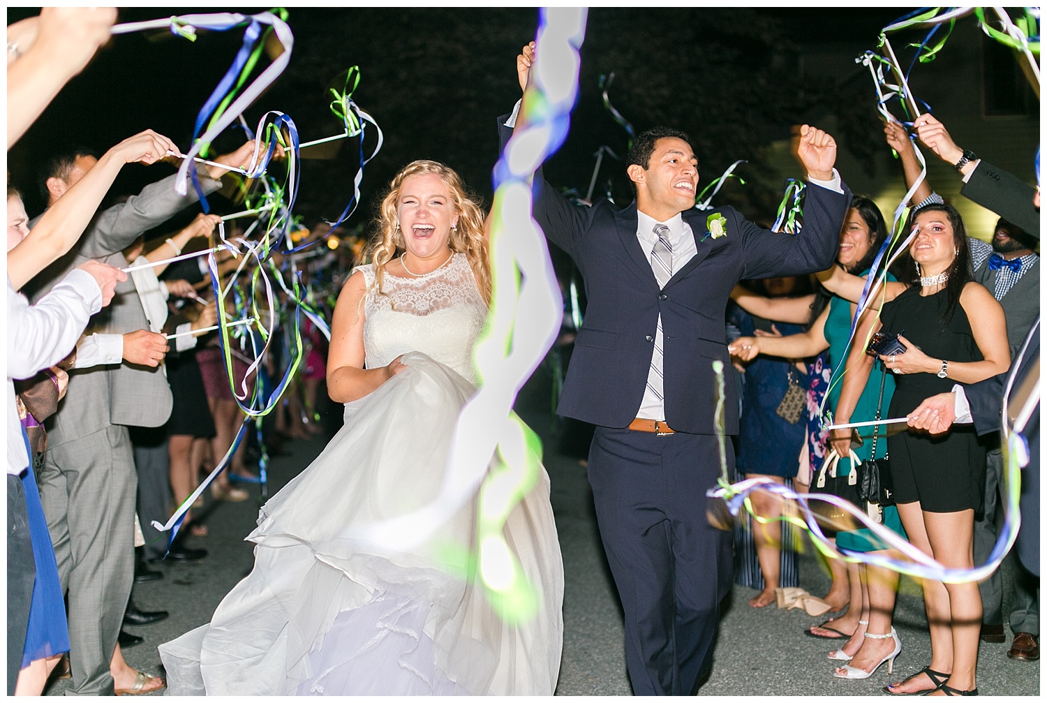 Harrisbugh Weddings | Lancaster Weddings | Cameron Estate & Inn Weddings | Mount Joy, PA | www.redoakweddings.com