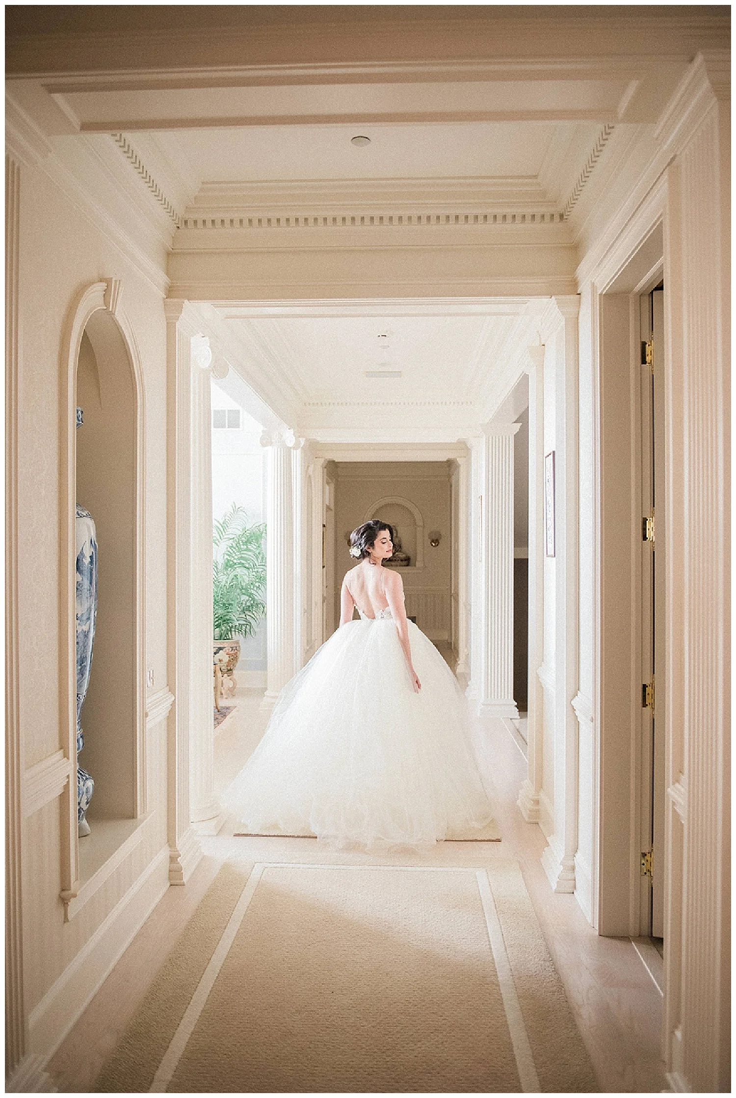 Pennsylvania Styled Shoot | Philadelphia Weddings | Pittsburgh Weddings | www.redoakweddings.com