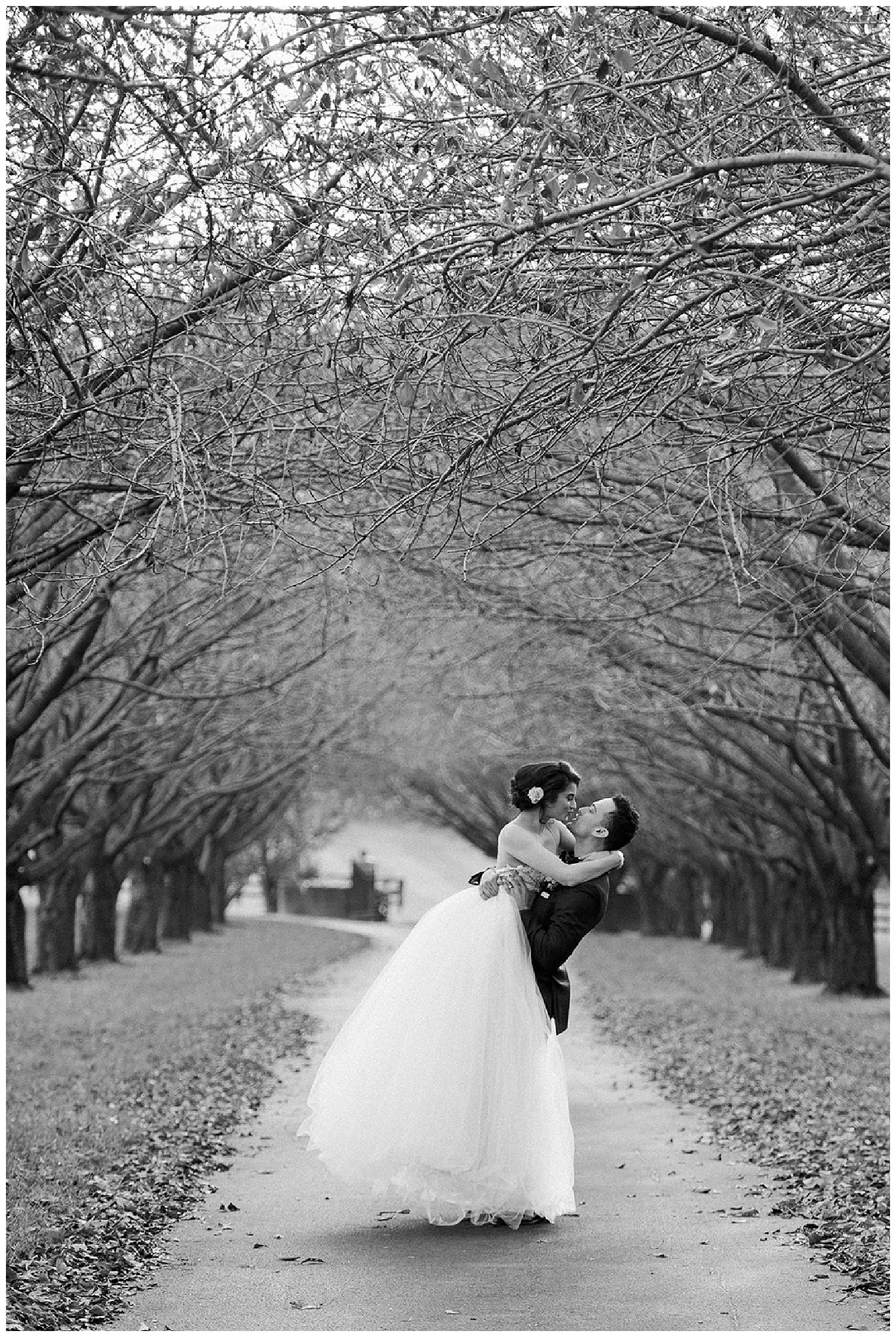 Pennsylvania Styled Shoot | Philadelphia Weddings | Pittsburgh Weddings | www.redoakweddings.com