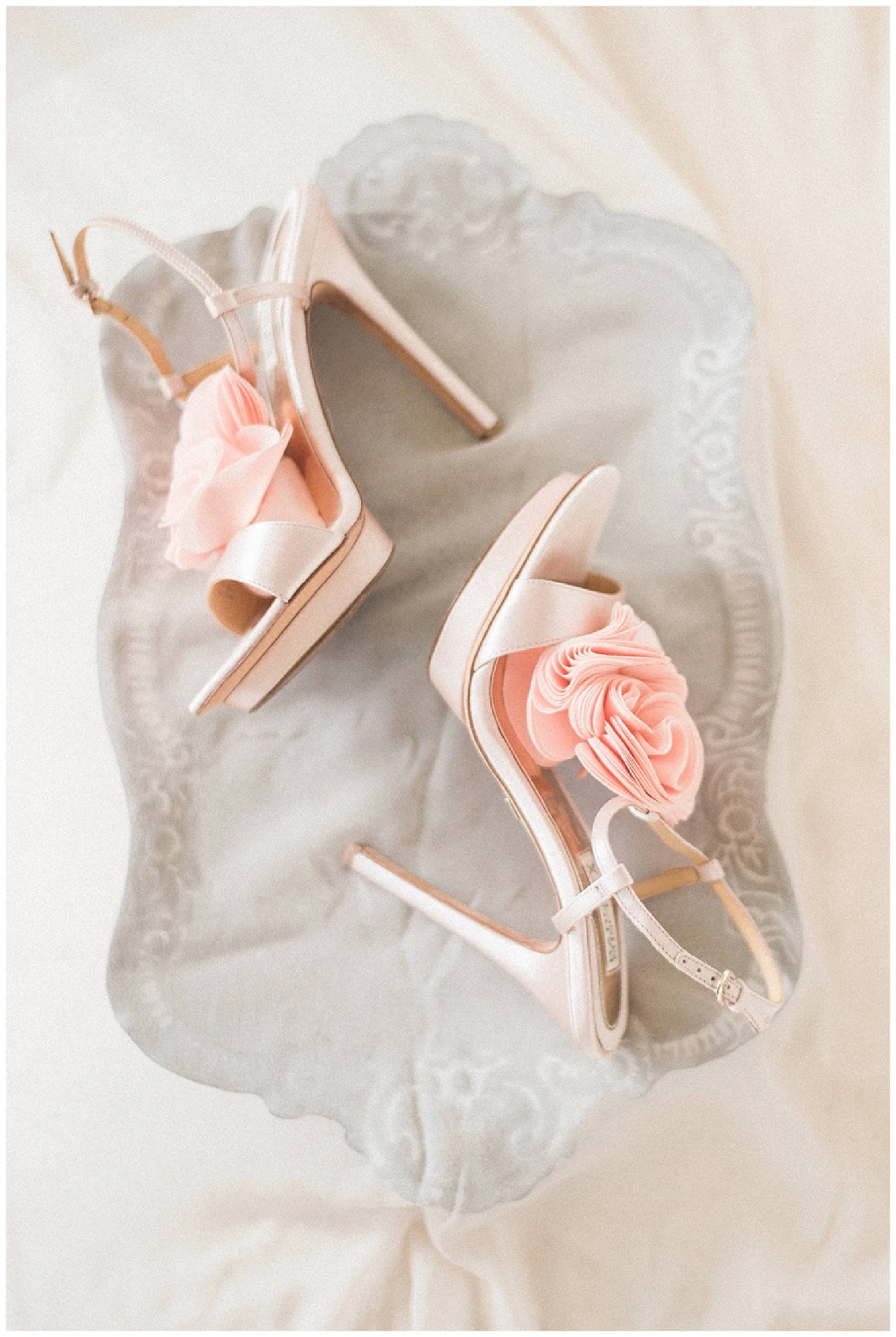Pennsylvania Styled Shoot | Philadelphia Weddings | Pittsburgh Weddings | www.redoakweddings.com