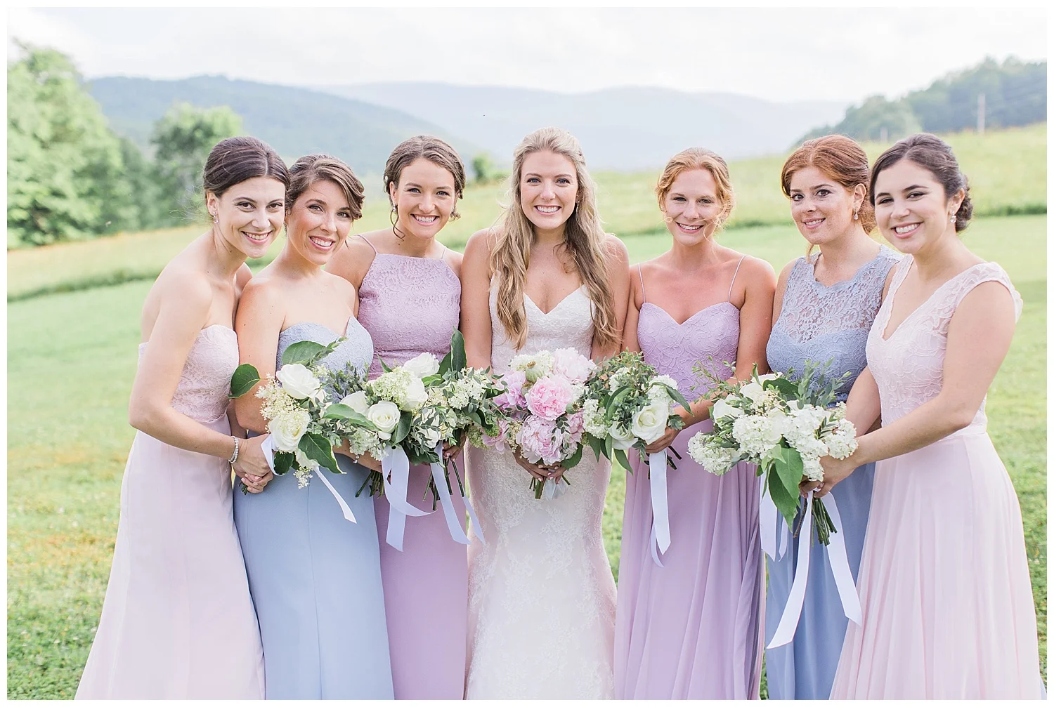 Stonewall Estate Wedding | Hudson Valley Weddings | Catskills Weddings | www.redoakweddings.com