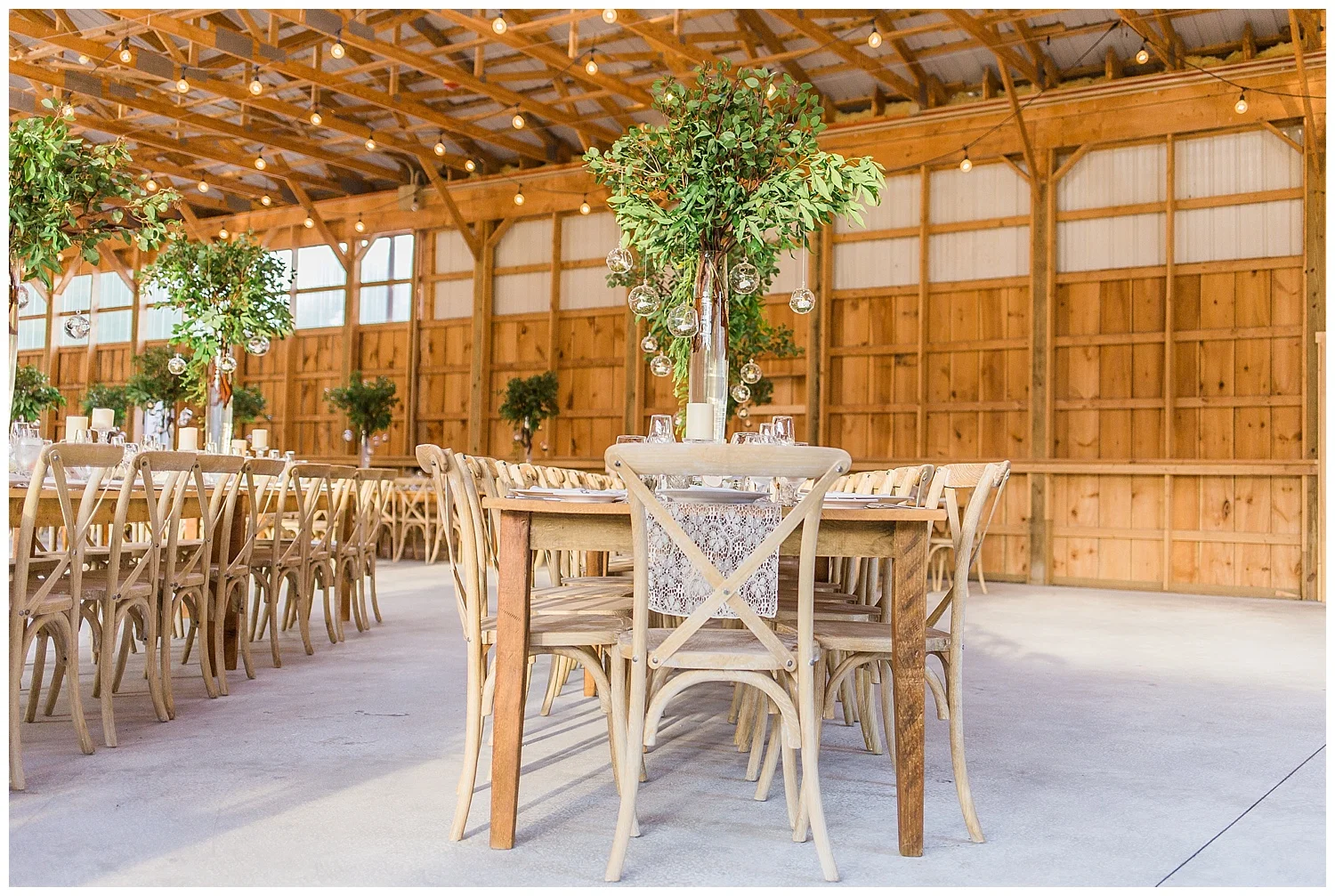 Stonewall Estate Wedding | Hudson Valley Weddings | Catskills Weddings | www.redoakweddings.com