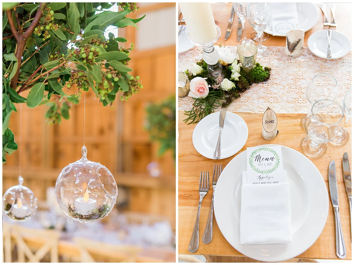 Stonewall Estate Wedding | Hudson Valley Weddings | Catskills Weddings | www.redoakweddings.com
