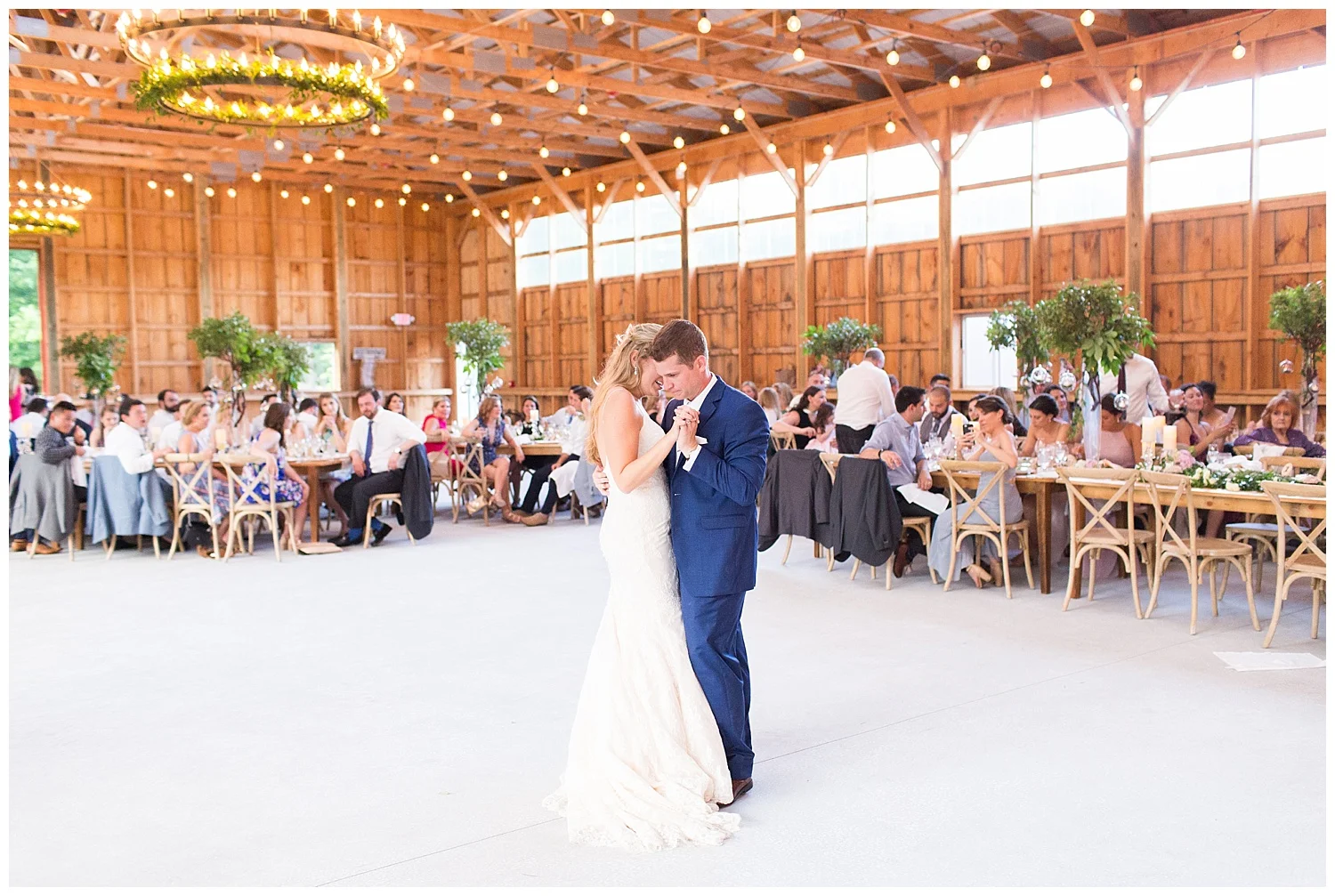 Stonewall Estate Wedding | Hudson Valley Weddings | Catskills Weddings | www.redoakweddings.com