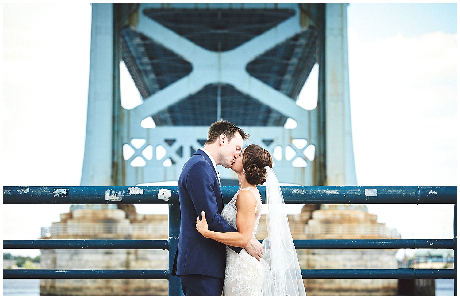Weddings | Bri Johnson | Power Plant Studios