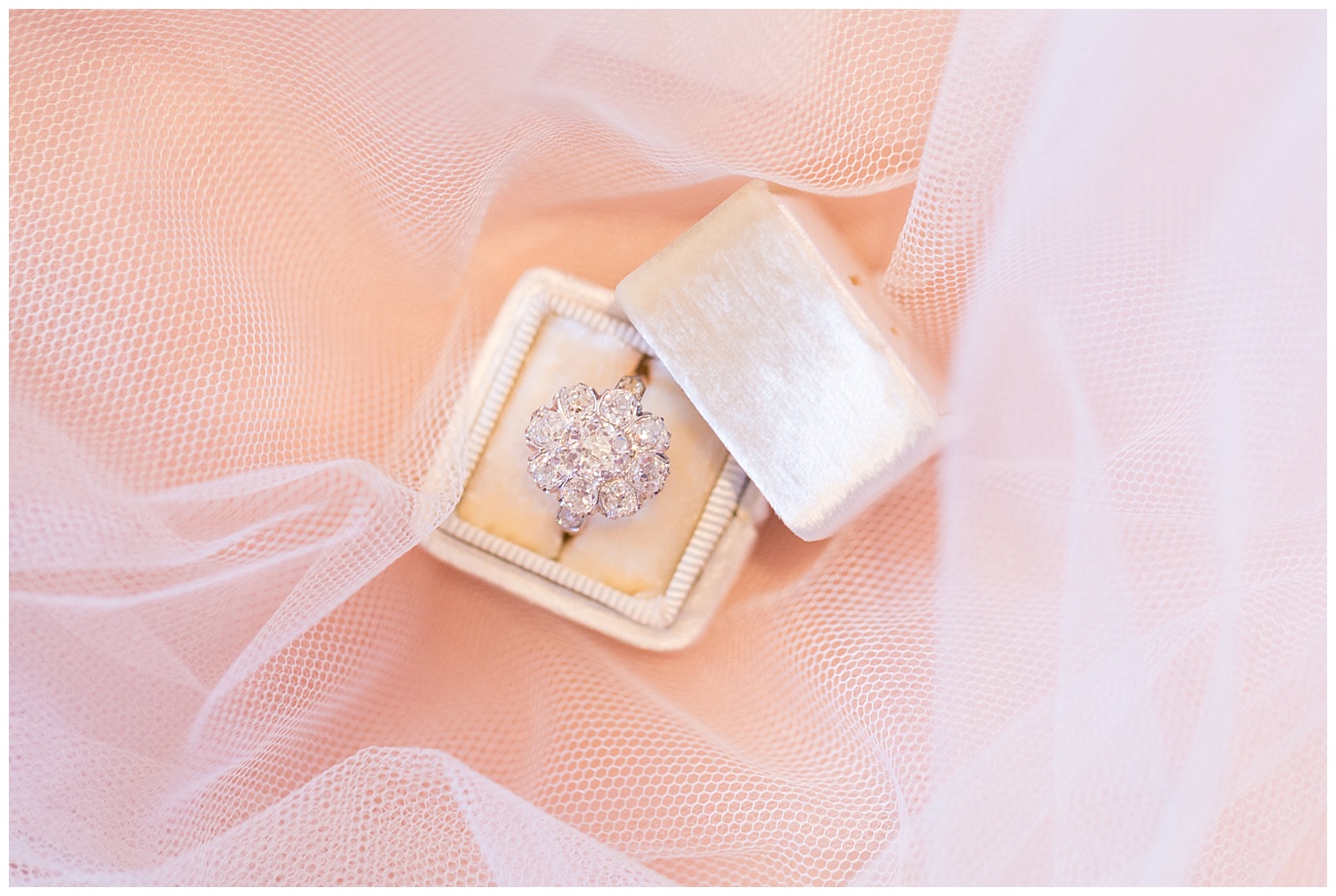 Congress Hall Weddings | Cape May, NJ | www.redoakweddings.com