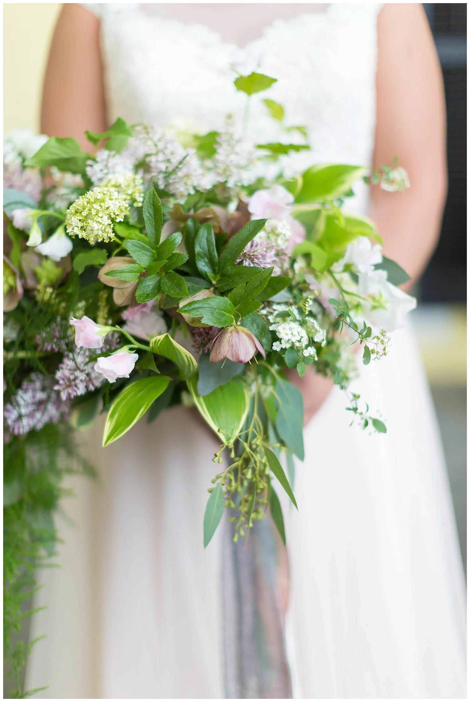 Congress Hall Weddings | Cape May, NJ | www.redoakweddings.com