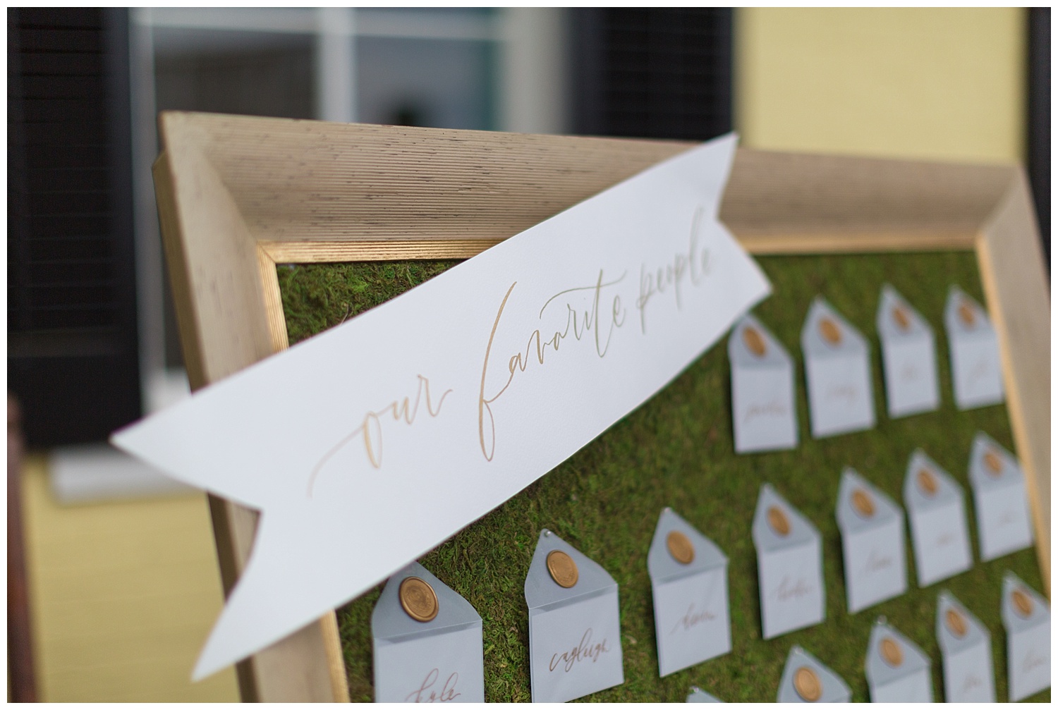 Congress Hall Weddings | Cape May, NJ | www.redoakweddings.com