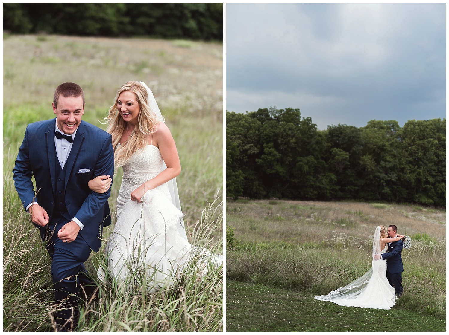 Pennsylvania Weddings | The Farm at Eagles Ridge Weddings | Lancaster, PA | www.redoakweddings.com