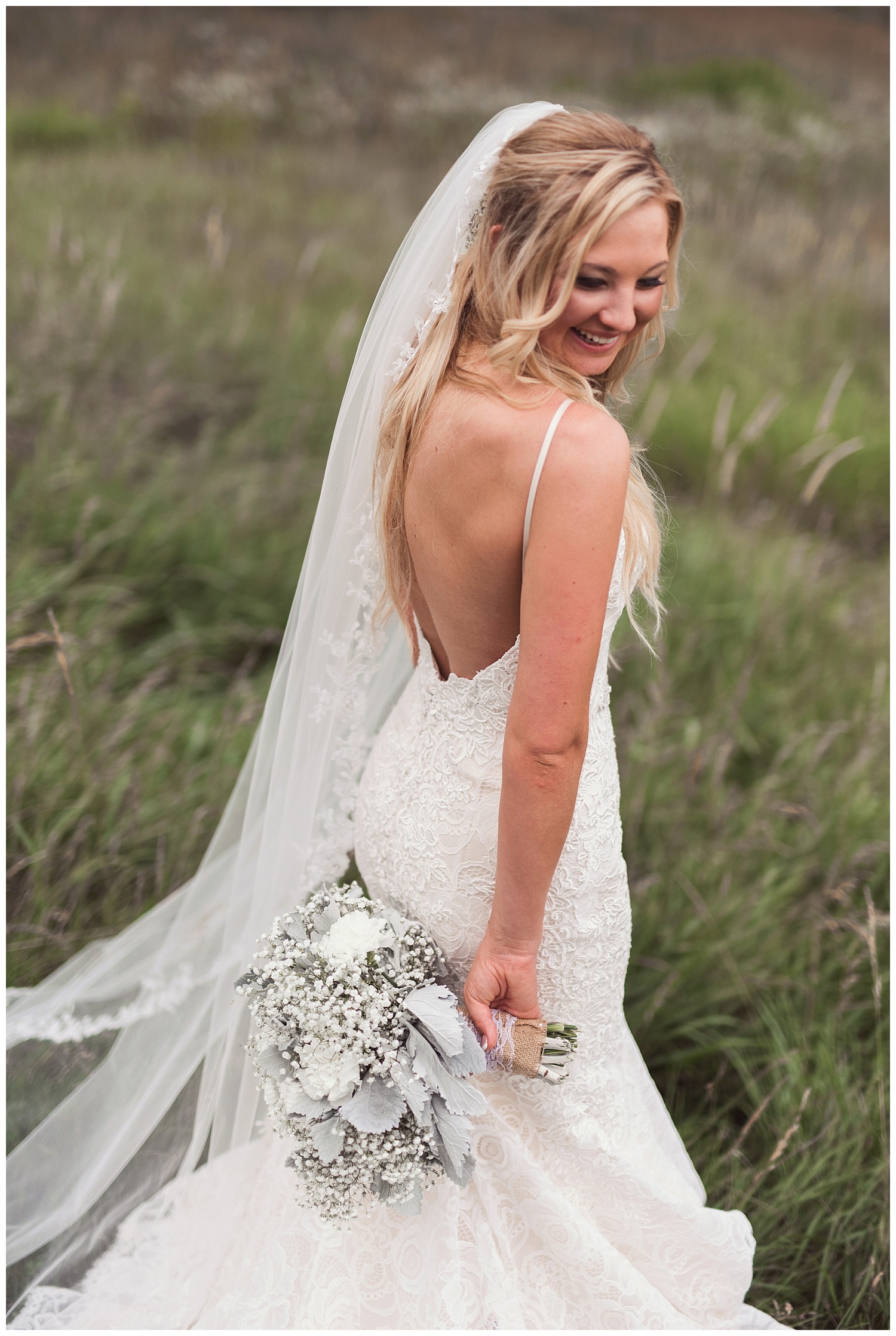 Pennsylvania Weddings | The Farm at Eagles Ridge Weddings | Lancaster, PA | www.redoakweddings.com