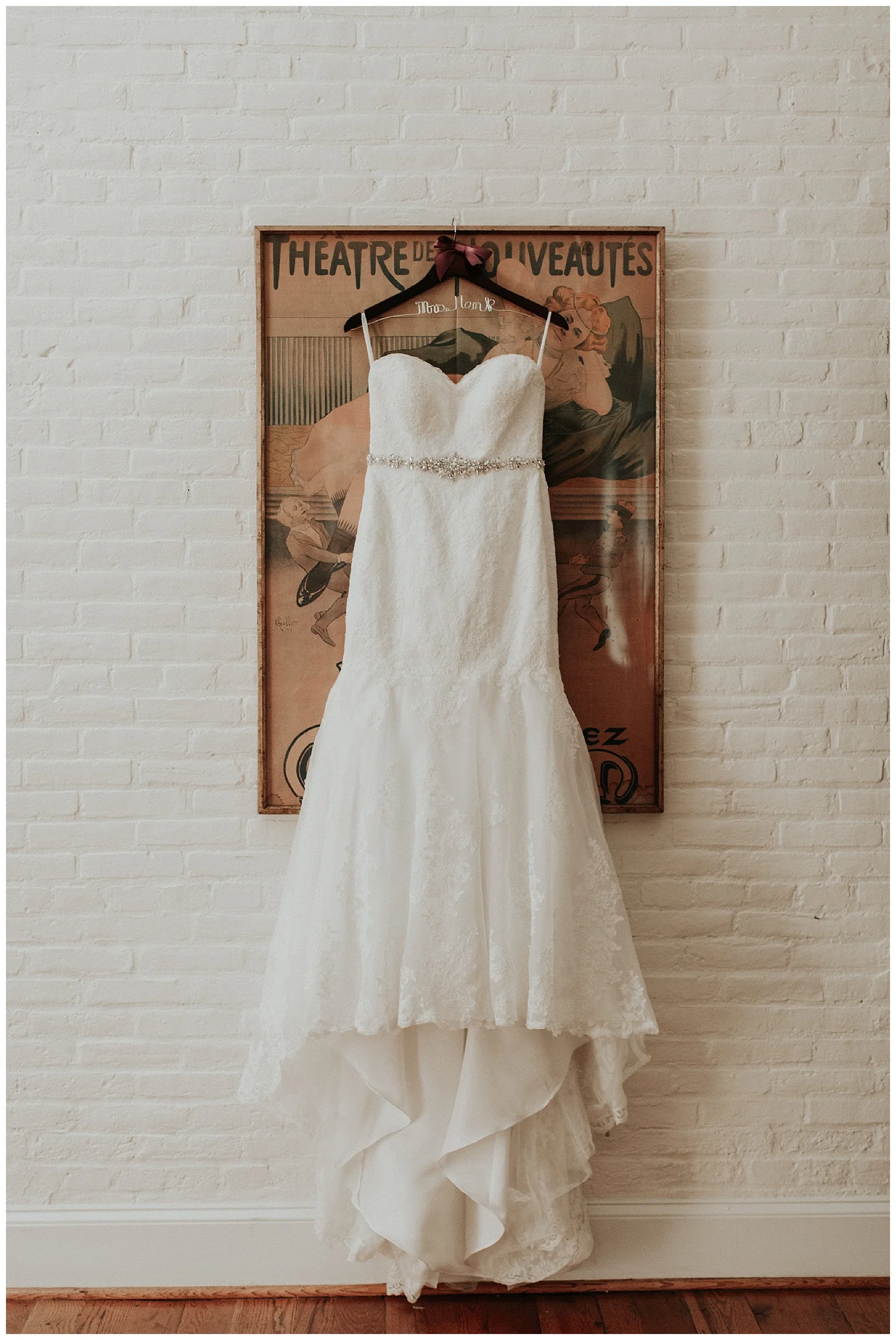 Lancaster Weddings | Pennsylvania Weddings | Riverdale Manor | www.redoakweddings.com