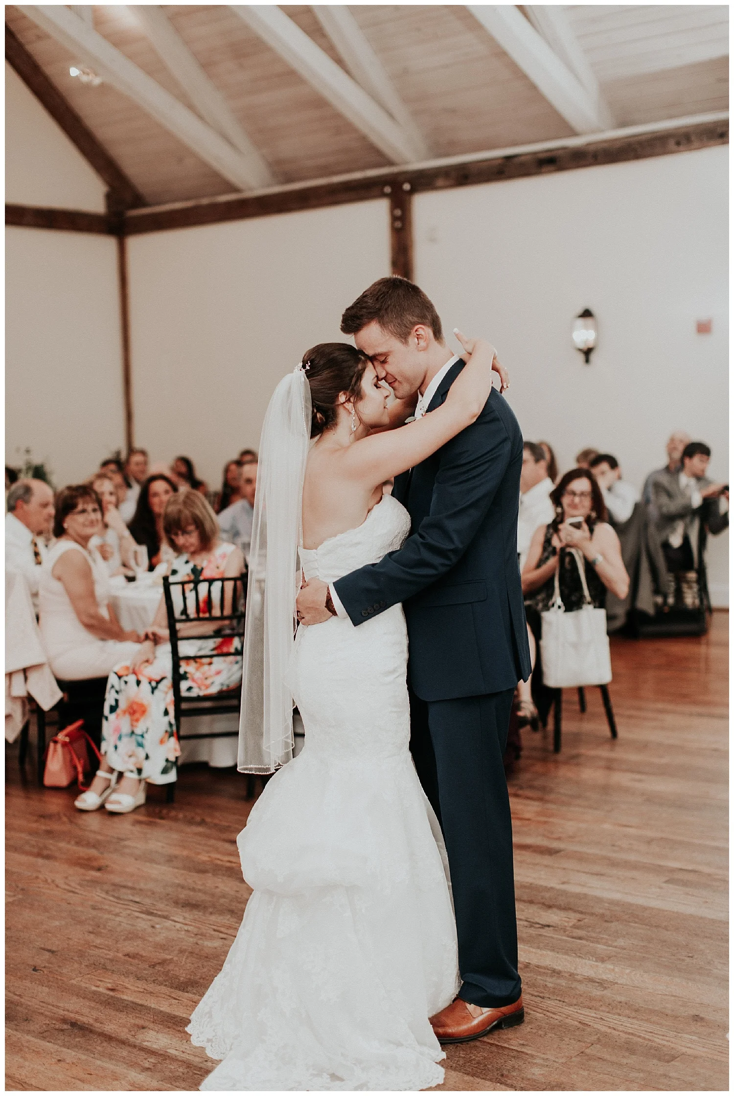 Lancaster Weddings | Pennsylvania Weddings | Riverdale Manor | www.redoakweddings.com