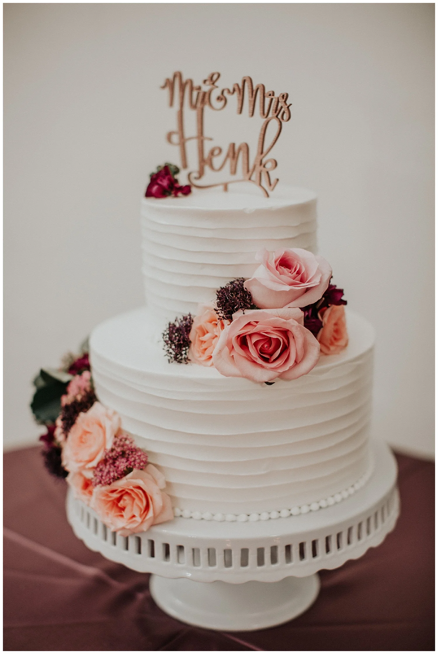 Lancaster Weddings | Pennsylvania Weddings | Riverdale Manor | www.redoakweddings.com