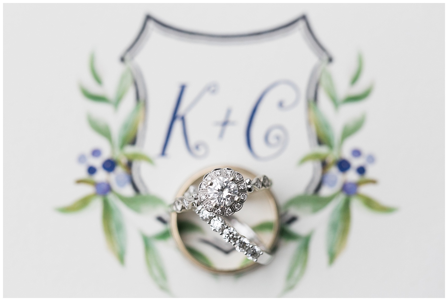 DescriptionEdit New Jersey Weddings | Spring Lake Bath and Tennis Club | Spring Lake, NJ | www.redoakweddings.com