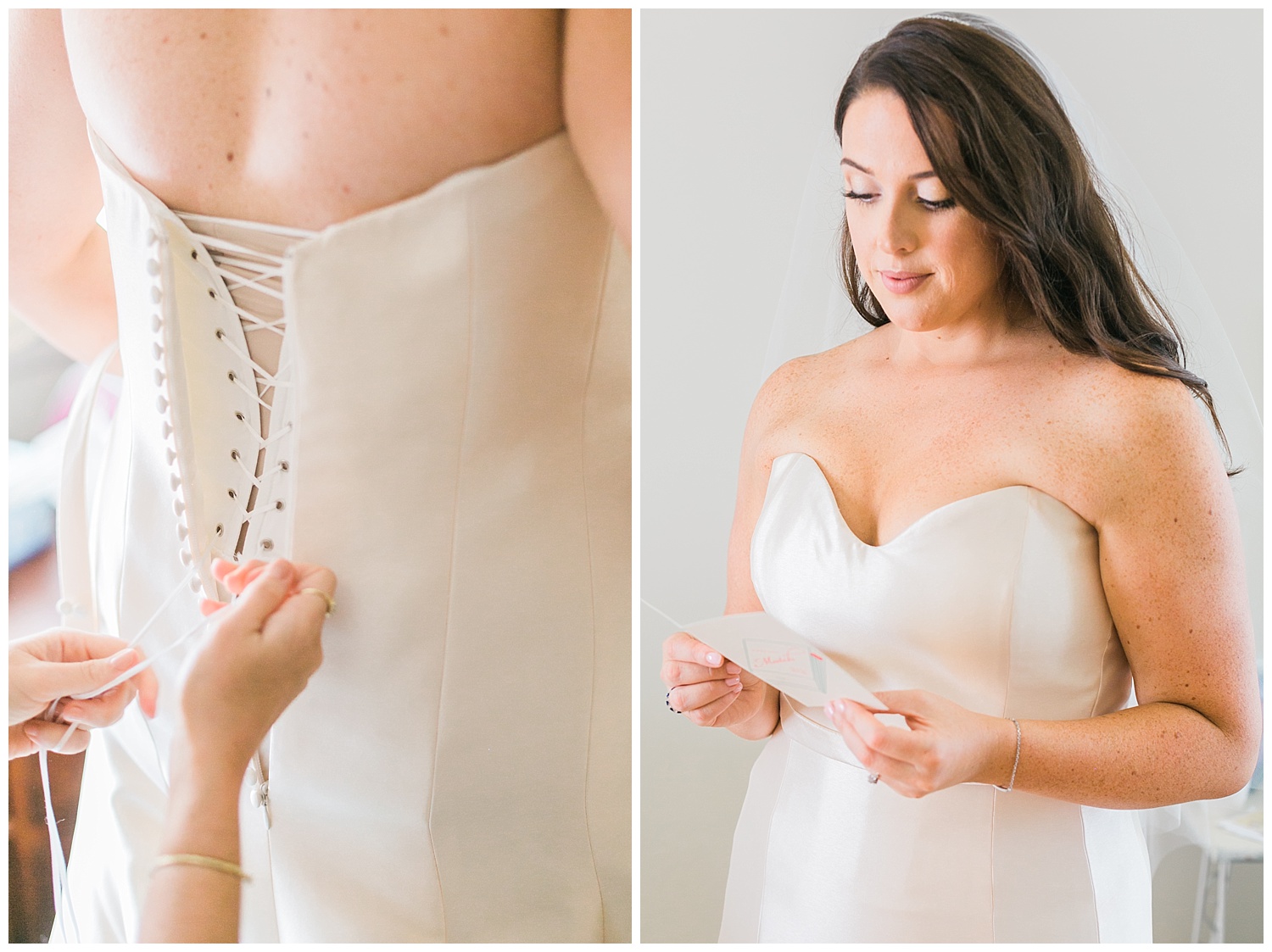 DescriptionEdit New Jersey Weddings | Spring Lake Bath and Tennis Club | Spring Lake, NJ | www.redoakweddings.com