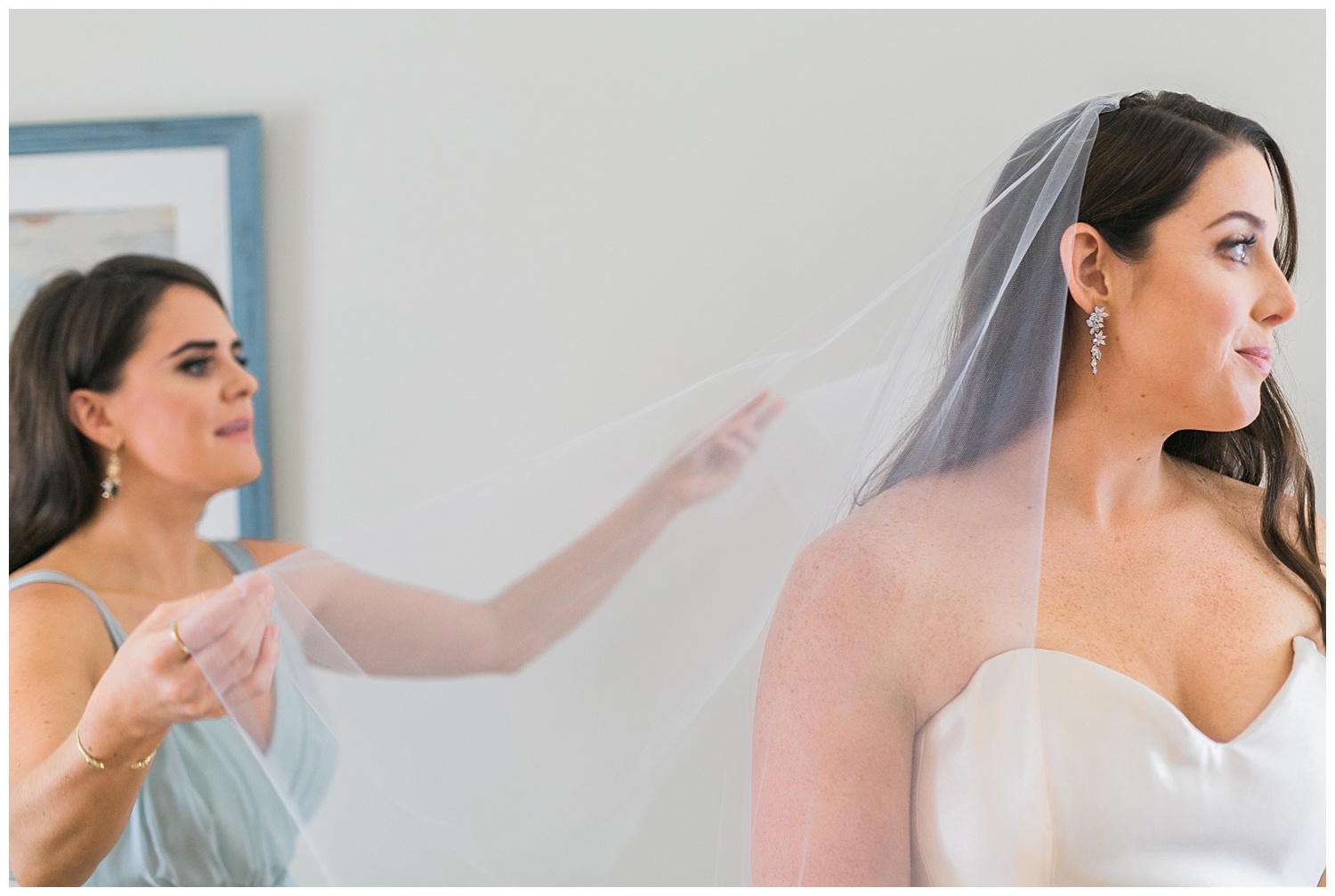 DescriptionEdit New Jersey Weddings | Spring Lake Bath and Tennis Club | Spring Lake, NJ | www.redoakweddings.com