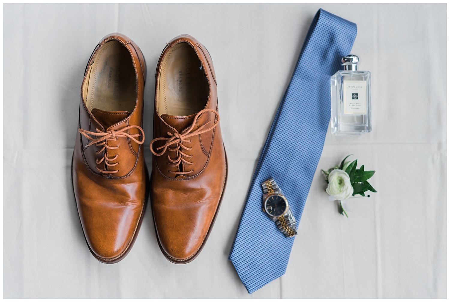 DescriptionEdit New Jersey Weddings | Spring Lake Bath and Tennis Club | Spring Lake, NJ | www.redoakweddings.com