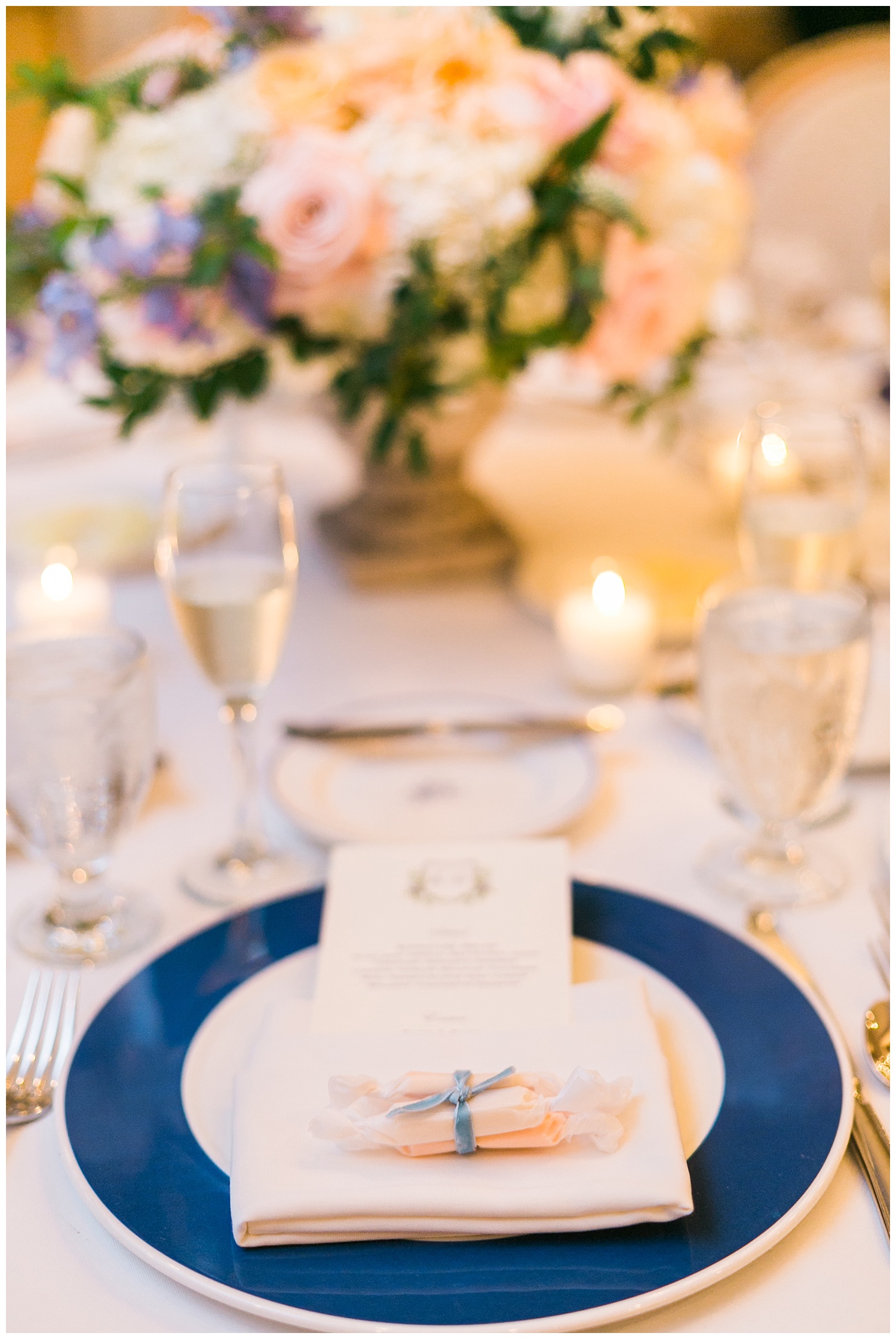 DescriptionEdit New Jersey Weddings | Spring Lake Bath and Tennis Club | Spring Lake, NJ | www.redoakweddings.com