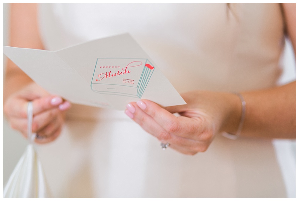 New Jersey Weddings | Spring Lake Bath and Tennis Club | Spring Lake, NJ | www.redoakweddings.com