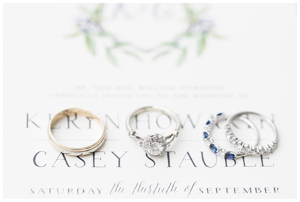 New Jersey Weddings | Spring Lake Bath and Tennis Club | Spring Lake, NJ | www.redoakweddings.com