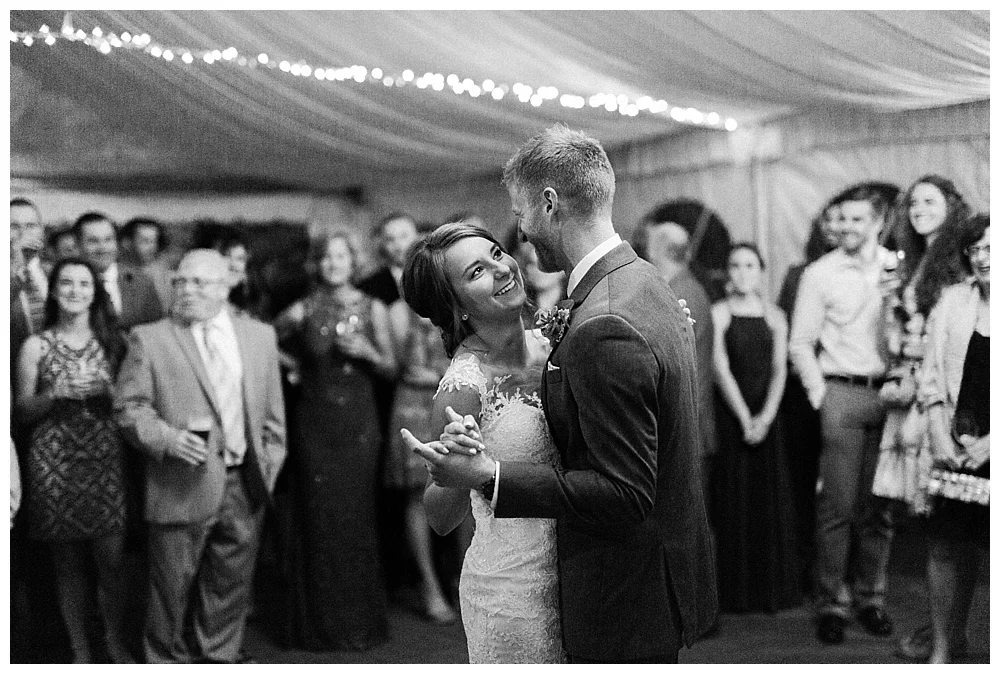 Stone Hill Inn | Callum, PA | Pennsylvania Weddings | www.redoakweddings.com
