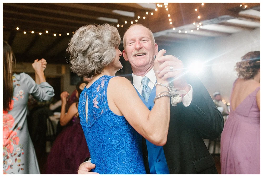 Stone Hill Inn | Callum, PA | Pennsylvania Weddings | www.redoakweddings.com