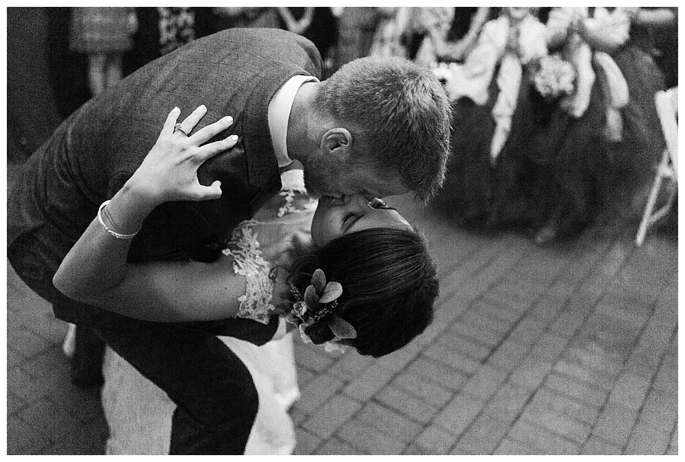 Stone Hill Inn | Callum, PA | Pennsylvania Weddings | www.redoakweddings.com