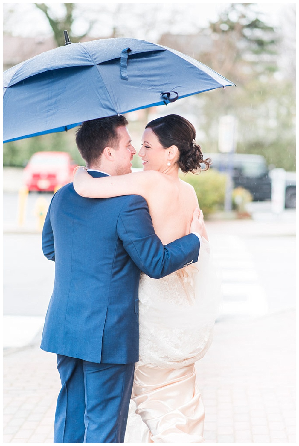 AtlanticHighlandsWineBarWedding_0125.jpg
