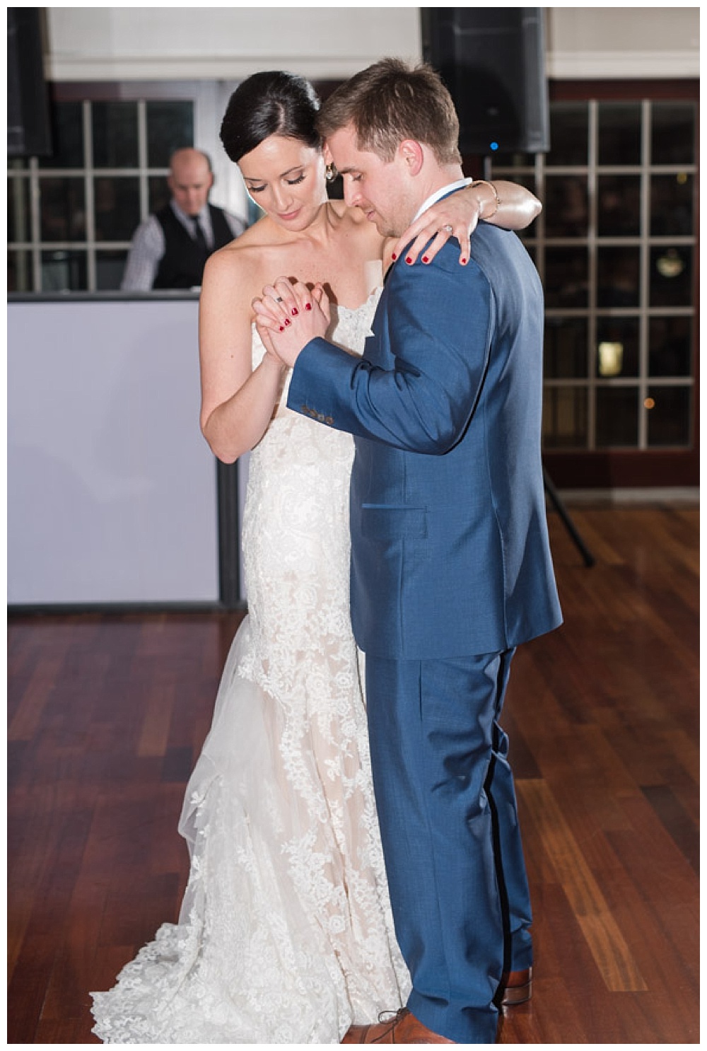 AtlanticHighlandsWineBarWedding_0131.jpg