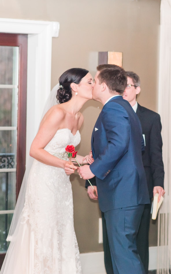 Lynn and Joe Wedding-28912017-0835.jpg