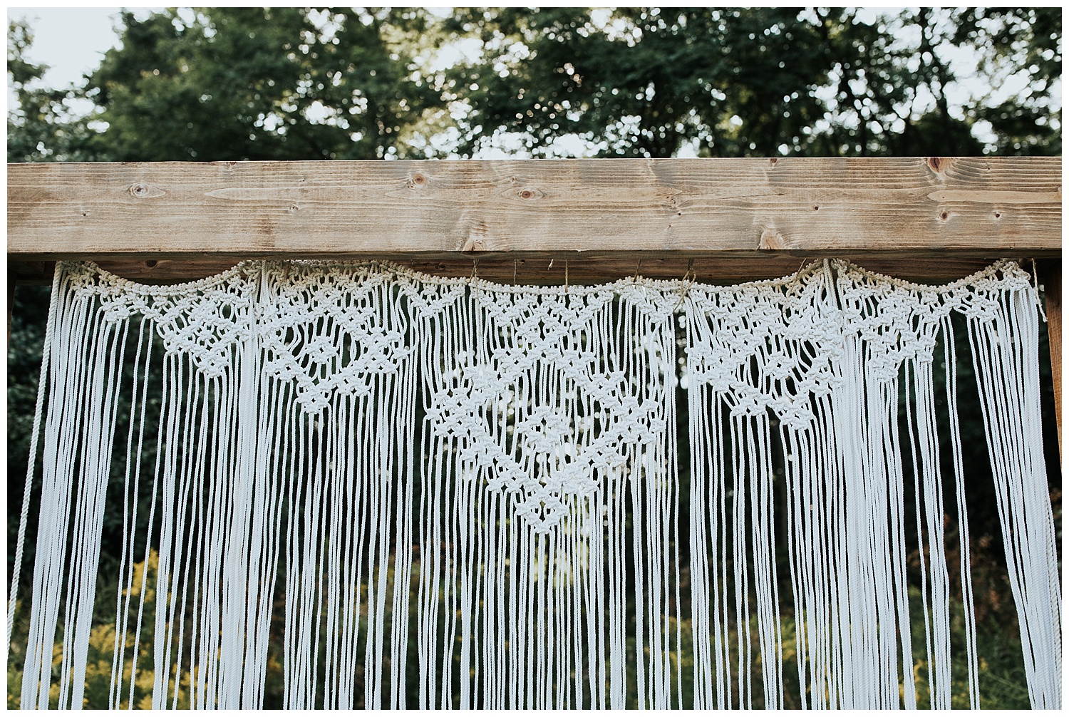Upstate NY Weddings | Modern Bohemian Wedding Inspiration | Adams Center, NY | www.redoakweddings.com
