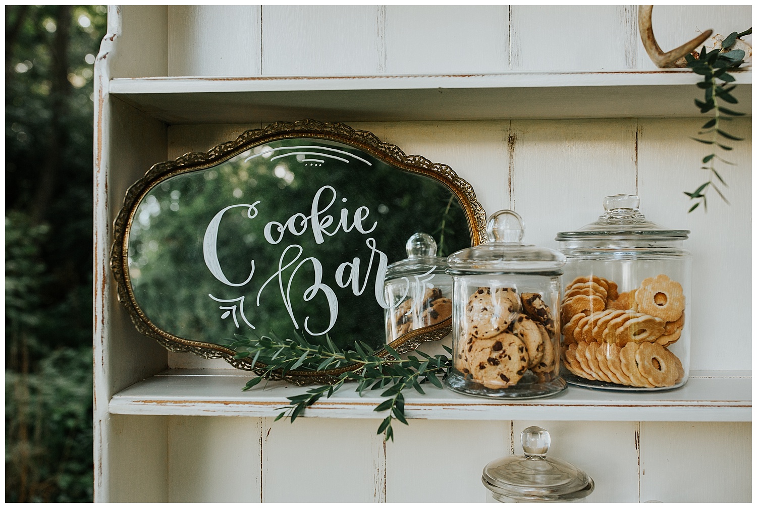 Upstate NY Weddings | Modern Bohemian Wedding Inspiration | Adams Center, NY | www.redoakweddings.com