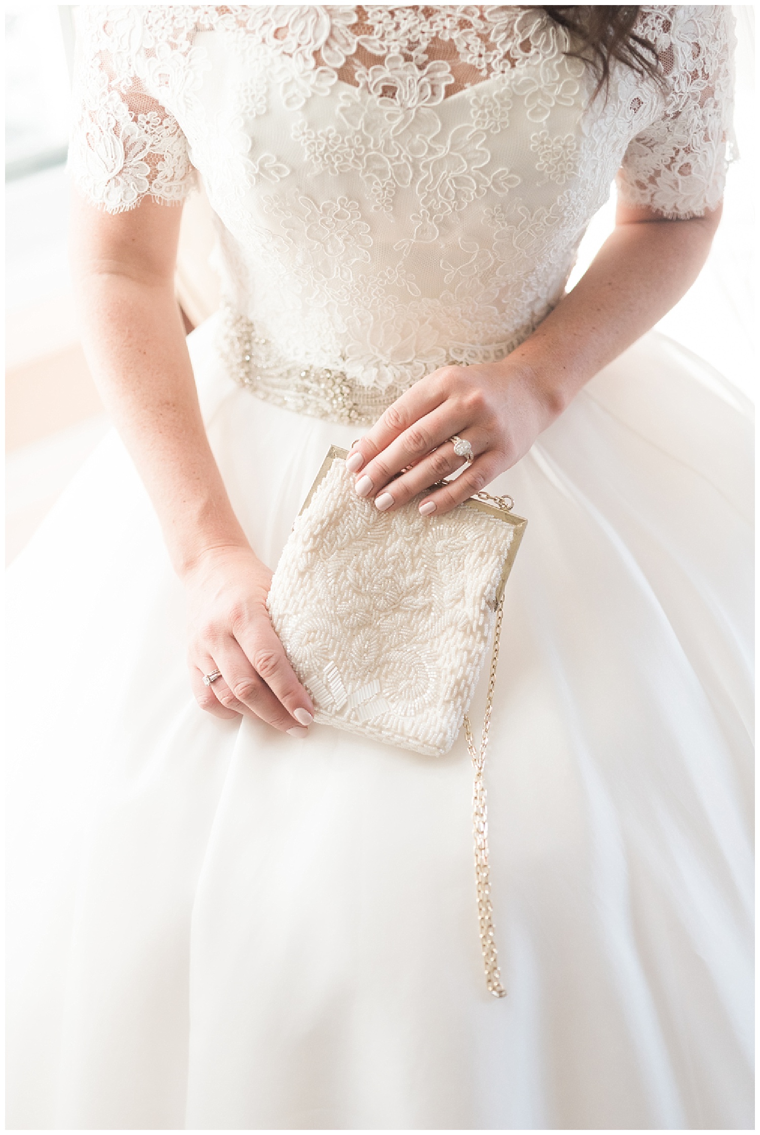 Saratoga Weddings | Hall of Springs | Saratoga Springs, NY | www.redoakweddings.com