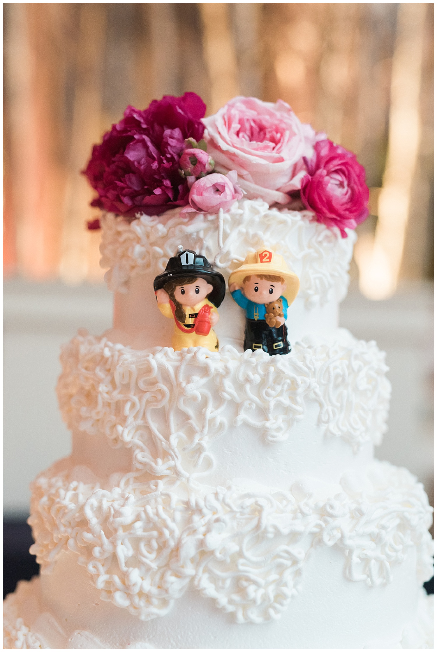 Saratoga Weddings | Hall of Springs | Saratoga Springs, NY | www.redoakweddings.com