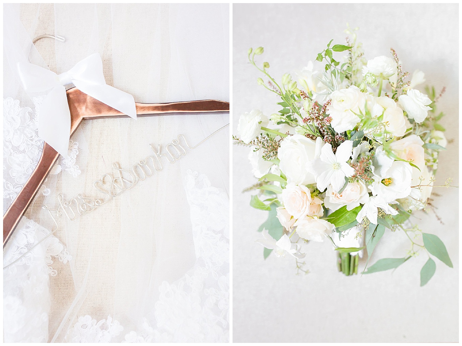 Weddings | Idalia Photography | Park Chateau (TBL)